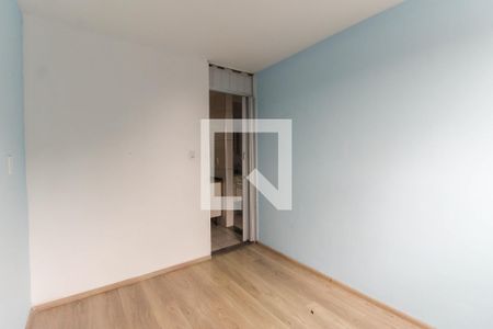 Quarto 1 de apartamento à venda com 2 quartos, 51m² em Conjunto Residencial José Bonifácio, São Paulo