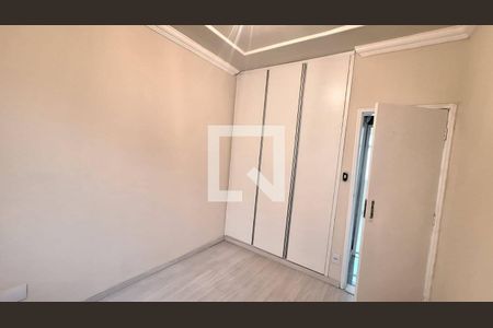 quarto 1 de apartamento à venda com 2 quartos, 140m² em Carlos Prates, Belo Horizonte