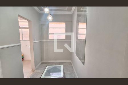 quarto 2 de apartamento à venda com 2 quartos, 140m² em Carlos Prates, Belo Horizonte