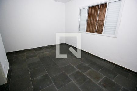 Suíte de casa à venda com 3 quartos, 246m² em Jardim Londrina, São Paulo