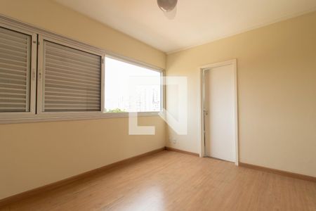 Quarto 1 de apartamento para alugar com 3 quartos, 110m² em Bosque, Campinas