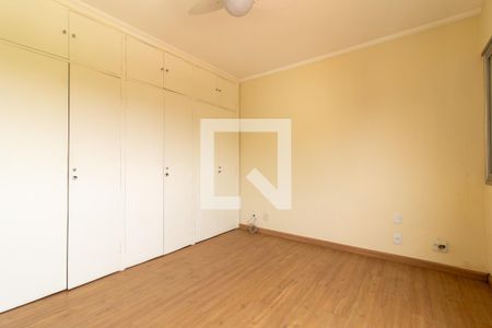 Quarto 1 de apartamento para alugar com 3 quartos, 110m² em Bosque, Campinas