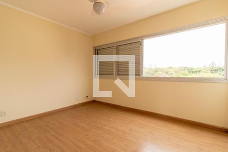 Quarto 1 de apartamento para alugar com 3 quartos, 110m² em Bosque, Campinas