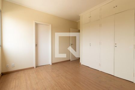 Quarto 1 de apartamento para alugar com 3 quartos, 110m² em Bosque, Campinas