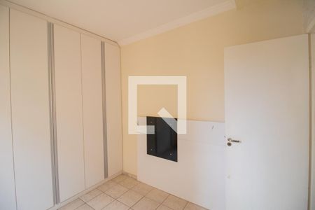 Quarto 1 de apartamento à venda com 2 quartos, 45m² em Bom Retiro, Betim