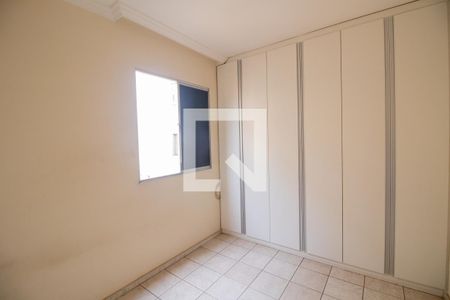 Quarto 1 de apartamento à venda com 2 quartos, 45m² em Bom Retiro, Betim