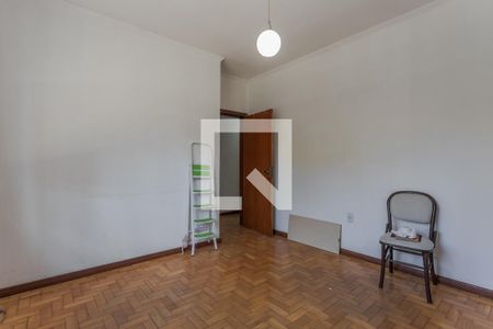 Quarto 2 de apartamento para alugar com 2 quartos, 72m² em Rio Branco, Porto Alegre