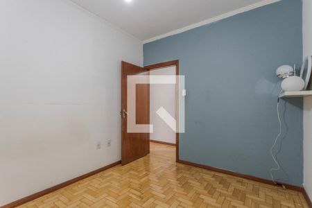 Quarto 1 de apartamento para alugar com 2 quartos, 72m² em Rio Branco, Porto Alegre