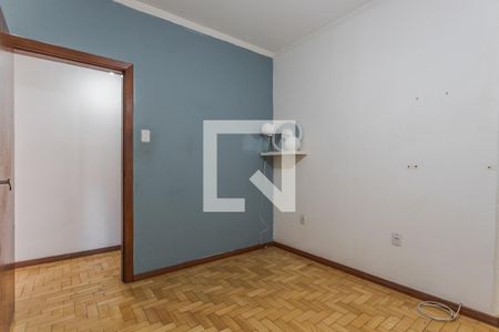 Quarto 1 de apartamento para alugar com 2 quartos, 72m² em Rio Branco, Porto Alegre