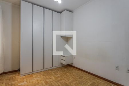 Quarto 1 de apartamento para alugar com 2 quartos, 72m² em Rio Branco, Porto Alegre