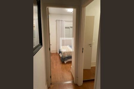 Foto 08 de apartamento à venda com 2 quartos, 104m² em Sumarezinho, São Paulo