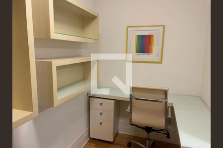 Foto 12 de apartamento à venda com 2 quartos, 104m² em Sumarezinho, São Paulo