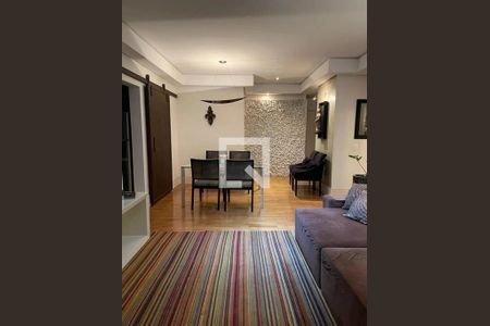 Foto 03 de apartamento à venda com 2 quartos, 104m² em Sumarezinho, São Paulo