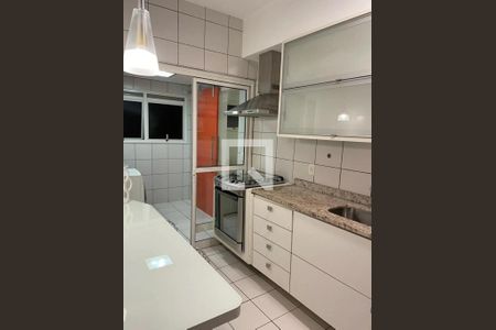 Foto 22 de apartamento à venda com 2 quartos, 104m² em Sumarezinho, São Paulo