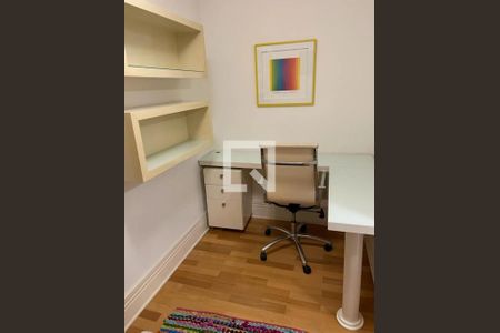 Foto 11 de apartamento à venda com 2 quartos, 104m² em Sumarezinho, São Paulo