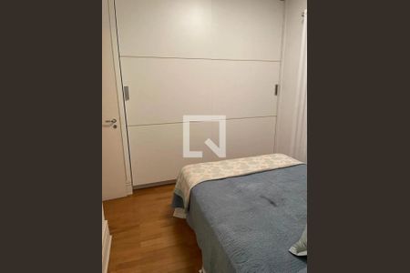 Foto 07 de apartamento à venda com 2 quartos, 104m² em Sumarezinho, São Paulo