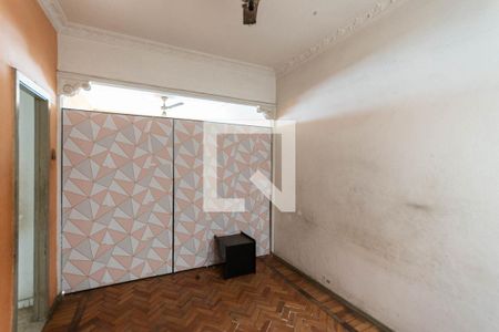 Sala de apartamento à venda com 2 quartos, 67m² em Pc Bandeira, Rio de Janeiro