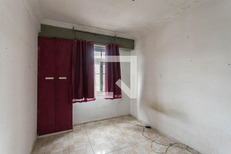 Quarto 1 de apartamento à venda com 2 quartos, 67m² em Pc Bandeira, Rio de Janeiro