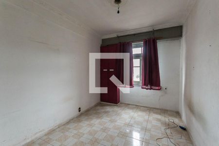 Quarto 1 de apartamento à venda com 2 quartos, 67m² em Pc Bandeira, Rio de Janeiro