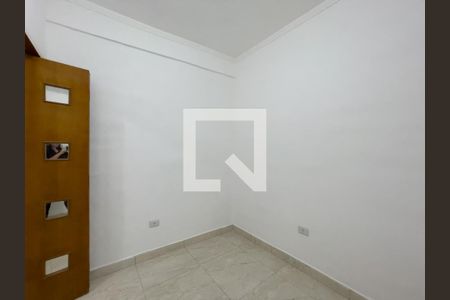 Quarto 1 de casa para alugar com 2 quartos, 35m² em Cidade Antônio Estêvão de Carvalho, São Paulo