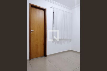 Foto 16 de casa de condomínio à venda com 2 quartos, 65m² em Vila Formosa, São Paulo