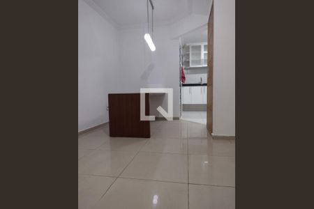 Foto 04 de casa de condomínio à venda com 2 quartos, 65m² em Vila Formosa, São Paulo