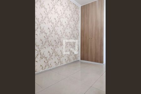 Foto 13 de casa de condomínio à venda com 2 quartos, 65m² em Vila Formosa, São Paulo