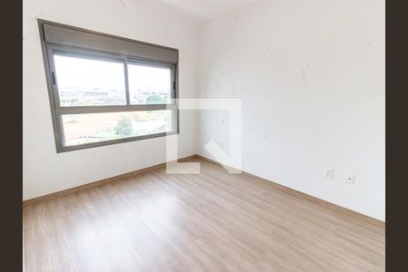 Suíte de apartamento para alugar com 3 quartos, 92m² em Mooca, São Paulo