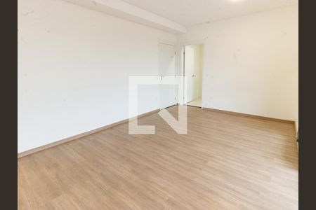 Sala de apartamento para alugar com 3 quartos, 92m² em Mooca, São Paulo