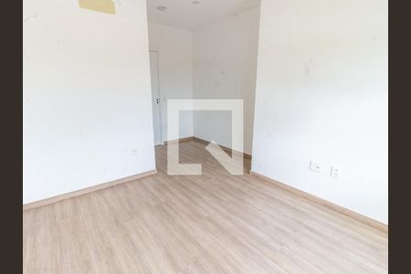 Suíte de apartamento para alugar com 3 quartos, 92m² em Mooca, São Paulo