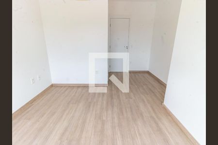 Suíte de apartamento para alugar com 3 quartos, 92m² em Mooca, São Paulo