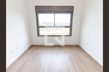 Suíte de apartamento para alugar com 3 quartos, 92m² em Mooca, São Paulo