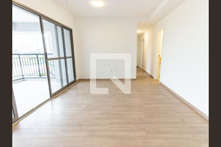 Sala de apartamento para alugar com 3 quartos, 92m² em Mooca, São Paulo