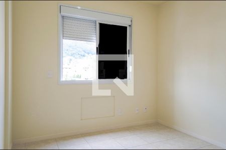 Quarto de apartamento para alugar com 2 quartos, 70m² em Trindade, Florianópolis