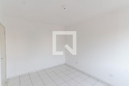 Quarto 1   de apartamento para alugar com 2 quartos, 80m² em Vila Maria, São Paulo