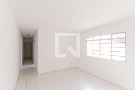 Sala   de apartamento para alugar com 2 quartos, 80m² em Vila Maria, São Paulo