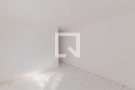 Sala   de apartamento para alugar com 2 quartos, 80m² em Vila Maria, São Paulo