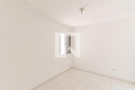 Quarto 2   de apartamento para alugar com 2 quartos, 80m² em Vila Maria, São Paulo