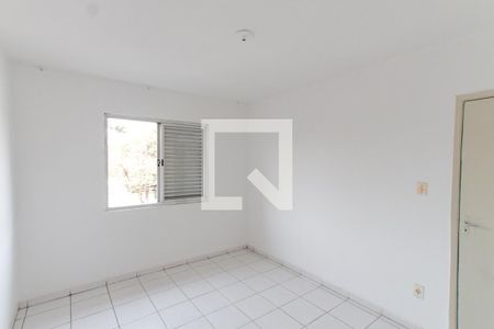 Quarto 1   de apartamento para alugar com 2 quartos, 80m² em Vila Maria, São Paulo