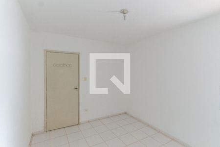 Quarto 2   de apartamento para alugar com 2 quartos, 80m² em Vila Maria, São Paulo