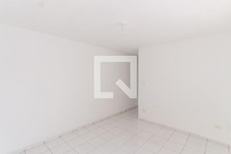 Sala   de apartamento para alugar com 2 quartos, 80m² em Vila Maria, São Paulo