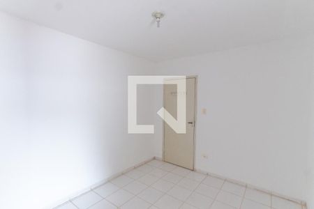 Quarto 2   de apartamento para alugar com 2 quartos, 80m² em Vila Maria, São Paulo