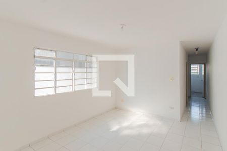 Sala   de apartamento para alugar com 2 quartos, 80m² em Vila Maria, São Paulo