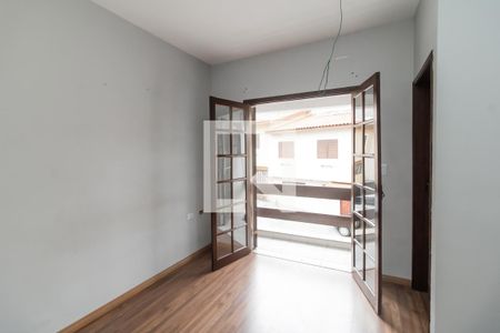 Quarto 1 de casa à venda com 2 quartos, 72m² em Vila Euthalia, São Paulo