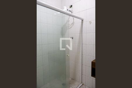 Casa à venda com 478m², 5 quartos e 2 vagas Casa à venda com 478m², 5 quartos e 2 vagasBanheiro 1