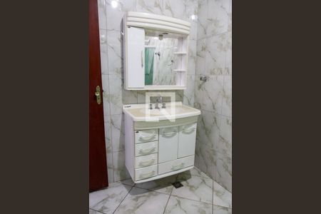 Casa à venda com 478m², 5 quartos e 2 vagas Casa à venda com 478m², 5 quartos e 2 vagasBanheiro 3