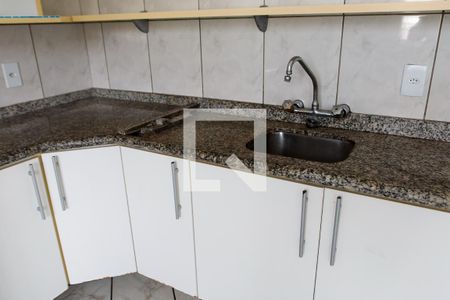 Casa à venda com 478m², 5 quartos e 2 vagas Casa à venda com 478m², 5 quartos e 2 vagasCozinha