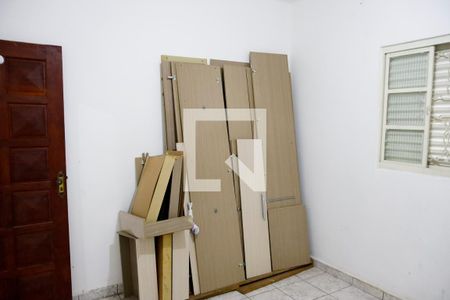 Casa à venda com 478m², 5 quartos e 2 vagas Casa à venda com 478m², 5 quartos e 2 vagasQuarto 5