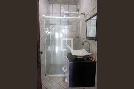 Casa à venda com 478m², 5 quartos e 2 vagas Casa à venda com 478m², 5 quartos e 2 vagasBanheiro 2