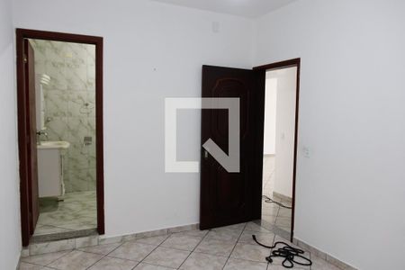 Casa à venda com 478m², 5 quartos e 2 vagas Casa à venda com 478m², 5 quartos e 2 vagasQuarto 1